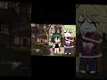 Download Lagu Mary on a cross! #gacha #gacham #gachagacha #gachae #gachaclu #gachalife #gachalifeshort #gachameme
