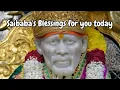Download Lagu Saibaba's zegeningen voor jou, Baba's boodschap, @DivineBliss1, #trending, #trendingtoday, #viral...