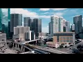 Ivy Queen, Goyo, Chesca, Nesi - Te He Querido Te He Llorado (Urban Divas United)