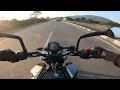 TOP SPEED 150