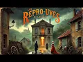Download Lagu Les réprouvés et les élus (t.1) 📖✨