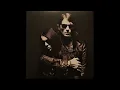 Cold Cave – Glory – EP, 10” vinyl, picture disc