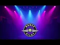 Alok & JOA - Go Mode (Lyrics)
