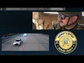 OCSO Deputy Recruitment