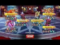 Download Lagu Monster Legends PVP