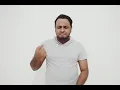 Que sorte a nossa - Matheus e Kauan - LIBRAS