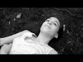 Keep Breathing ~ Ingrid Michaelson
