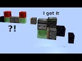 Download Lagu How flying machines work [a quick explanation] - Minecraft