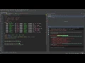 JavaScript Array superpowers Map Filter Reduce part I