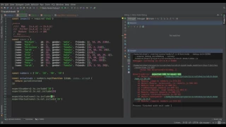 JavaScript Array superpowers Map Filter Reduce part I