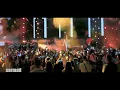 عمرو دياب   يا أنا يا لا - حفلة العقبة - Amr Diab - Ya Ana Ya La