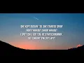 NLE Choppa - First Day Out Beat Box