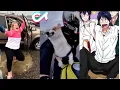 Download Lagu NEW! Oh no oh no oh no no no song - TIKTOK COMPILATION