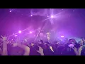 Download Lagu Alan Walker Lost Control London 2018 Live