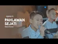 Download Lagu Nasyid Gontor - Pahlawan Sejati - Official Music Video