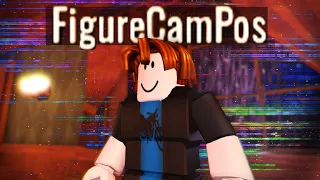 Download This Username Breaks Roblox Doors MP3