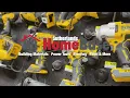 Sutherlands Home Base Commercial Aug 18 2026