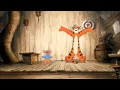 Download Lagu Disney Junior España | La película de Tigger: “El bote-trote-con-rebote”