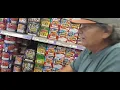 July 5 2024 going to phantom fireworks in pataskala Ohio