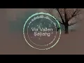 Download Lagu Via Vallen - Sayang (8D Audio)