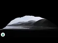 Jesper Ryom - Ghostly