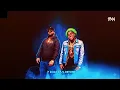 Dj Chulo NYC  ❌ El Cherry Scom ❌ La Greña - Panti y Colale (Video Lyric)