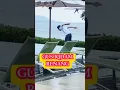 Download Lagu GUS IQDAM ISTIRAHAT SETELAH PENGAJIAN