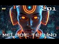 Download Lagu 🔥 Melodic Techno \u0026 Progressive Mix 2025 I ARTBAT, Argy, Alok, Nihil Young