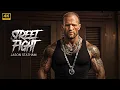 Download Lagu Street Fight | Jason Statham | New Released Action Movie 2024 | Full Movie | 4K Ultra #actionmovies