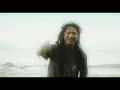 Steven & Coconuttreez - Lagu Santai (Official Music Video)