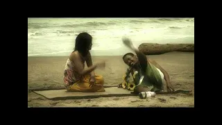 steven u0026 coconuttreez lagu santai official music video 