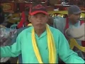 Download Lagu gubug asmoro versi koplo