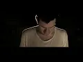 Dream on, Dreamer - Ambitions (OFFICIAL MUSIC VIDEO)