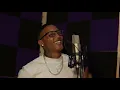 Download Lagu Hy Is Nie Eki - Kattie (Live Performance @Ons Stories Met RJay \u0026 LK) Remix By DJ Topza \u0026 DJ Jayqkie