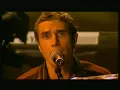 Julien Clerc - Ma préférence