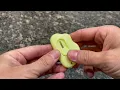 Cloud Mini Box Cutter Review
