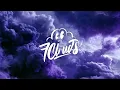SZA - F2F (Lyrics)