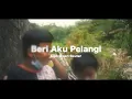 IKSAN SKUTER - BERI AKU PELANGI (OFFICIAL VIDEO MUSIC)