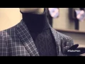 Made for a Man Saks Fifth Avenue Collection
