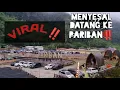 Download Lagu SANGAT MENYESAL!! PEMANDIAN ALAM AIR PANAS BELERANG SIDEBUK DEBUK PARIBAN DESA JARANG UDA BRASTAGI