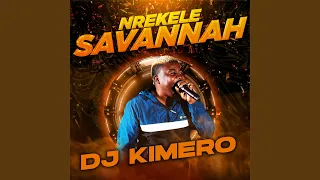 nrekele savannah