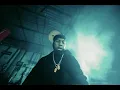 El Americano 4KT,  Topboy TGR - Nombre De Dios ( Video Oficial ) 