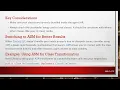How to Use Javassist and ASM for Dynamic Bytecode Transformation in Java