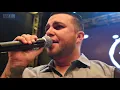 Grupo Recluta - Se Fue La Pantera ( live session ) 2018 ´´EXCLUSIVA ´´