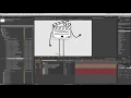 Premiumilk Tutorial 39 - Cartoon Sketch Explainer Toolkit After Effects Template