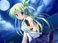 Download Lagu 【うたてめぐり】『Causal Chain』With Lyrics Translations【歌詞あり】