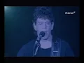 Velvet Underground - Heroin (live in Paris)