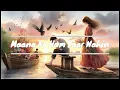 Maana Ke Hum Yaar Nahin  :-  || ( Slowed +Reverb ) || LOFIgeet....