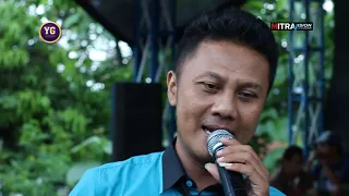 aku dilahirkan untuk siapa bambang 