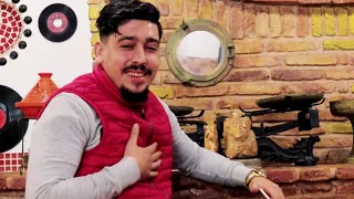 Abdou Gambetta 2023 Fnhar Tkhwan فنهار تخون فليل معيا تبات Exclusive Live Avec Azizovic 